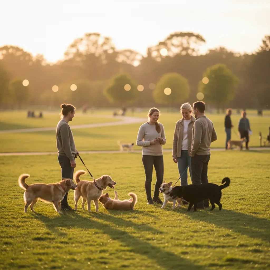 Portada del artículo Nace MyPipican