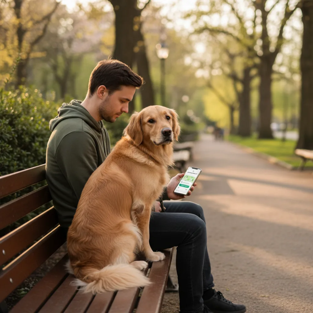 Imagen 1 del artículo Nace MyPipican