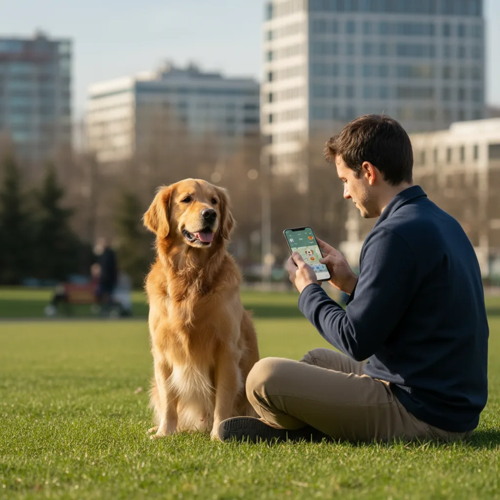 Portada del artículo ¿Qué servicios puedes solicitar en MyPipican y cómo funcionan las reservas?